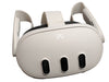 Meta Quest 3 512GB Virtual Reality Headset**Boxed**