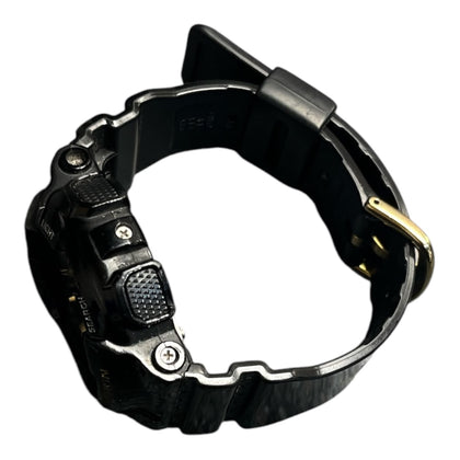 Casio Baby G 5338 Watch