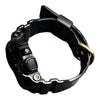 Casio Baby G 5338 Watch