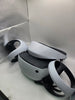 PlayStation VR2 Headset w/Sense Controllers (No Game)