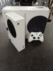 Xbox Series S Console