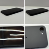 Apple iPhone 16e Unlocked Model A3409 128GB
