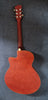 ** Collection Only ** Glarry GT501 Folk Acoustic Guitar, Sunburst