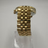 Michael Kors Mens Quartz MK8281 Stainless Steel Watch