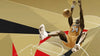 PS4 NBA 2K18
