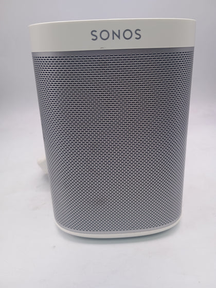 SONOS PLAY 1 SPEAKER