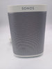 SONOS PLAY 1 SPEAKER