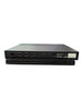 Microsoft Xbox One X 1TB *No Controller*