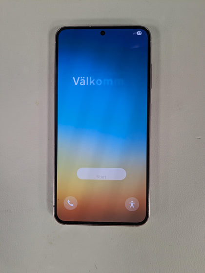 Samsung Galaxy S23 - 128GB - Lavender Any Network