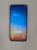 Samsung Galaxy S23 - 128GB - Lavender Any Network