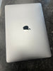 APPLE MACBOOK AIR M1 8GB & 256GB SSD