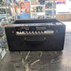 MOOER SD75 75 WATT MODELLING GUITAR AMPLIFIER
