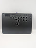 Victrix Pro KO Leverless Fight Stick