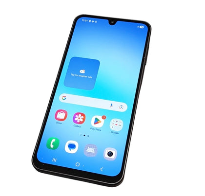 Samsung Galaxy A17 128GB Unlocked**Unboxed**