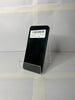S22 Black 128GB Unlocked