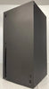 Microsoft Xbox Series X 1TB Console Bundle ( + Rise Of The Tomb Raider ) ** Boxed **