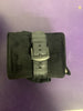 U-Boat Flightdeck Italo Fontana