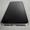 Samsung Galaxy A56 5G Dual Sim (8GB+128GB) Awesome Graphite, Unlocked
