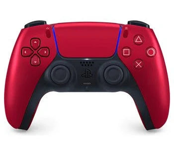 PlayStation 5 DualSense Wireless Controller