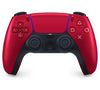 PlayStation 5 DualSense Wireless Controller