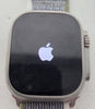 Apple Watch Ultra GPS + Cellular, 49mm
