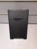 Amazon Kindle Fire HD 8 8” 8GB, WiFi B