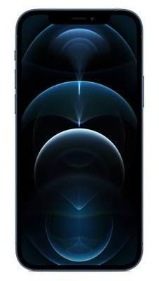 Apple iPhone 12 Pro Max 128GB 82% battery