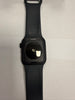 Apple Watch SE 2nd gen - 40mm