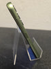 Samsung Galaxy A14 Dual Sim 64GB Light Green, Unlocked