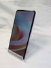 Samsung Galaxy A21s Mobile Phone - 32GB SSD - Blue - Open Unlocked - Unboxed