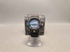 Casio G-Shock GW9400 Rangeman Tough Solar Multiband 6