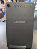 Lenovo Tab One Android Tablet Luna Grey Boxed