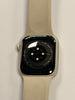 apple watch series 7 41mm cellular boxed