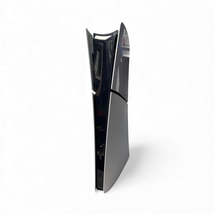 PlayStation 5 Slim Digital Edition, Boxed