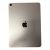 Apple iPad Air 4th Gen, Rose Gold 64GB