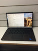 Dell Latitude 7520 Laptop - 16GB Ram