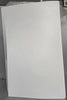 Sony Playstation 5 Console, 825GB, White, Unboxed