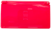 Nintendo DS Lite Bundle