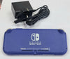 Nintendo Switch Lite Blue