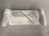 ASUS ROG Xbox Ally Handheld Console 512GB