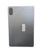 Honor Pad X9 11.5" - 128GB - WiFi - Cellular - Unlocked