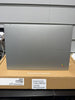 Samsung Chromebook Go XE310XDA/N4500/4GB Ram/64GB SSD/11"/ChromeOS