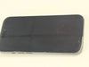 iPhone 15 128GB Black 82%