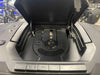 Philips AZ787/12