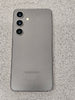 *Samsung s24 128GB
