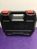 Midland Walkie Talkie