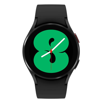 Samsung Galaxy Watch4 4G - Black, 40 mm