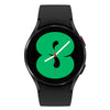 Samsung Galaxy Watch4 4G - Black, 40 mm