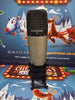 Samson C03 - Multi-Pattern Condenser Microphone