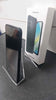 **BRAND NEW** Samsung Galaxy A16 dual sim 4GB-128GB black Unlocked opend in shop to test only